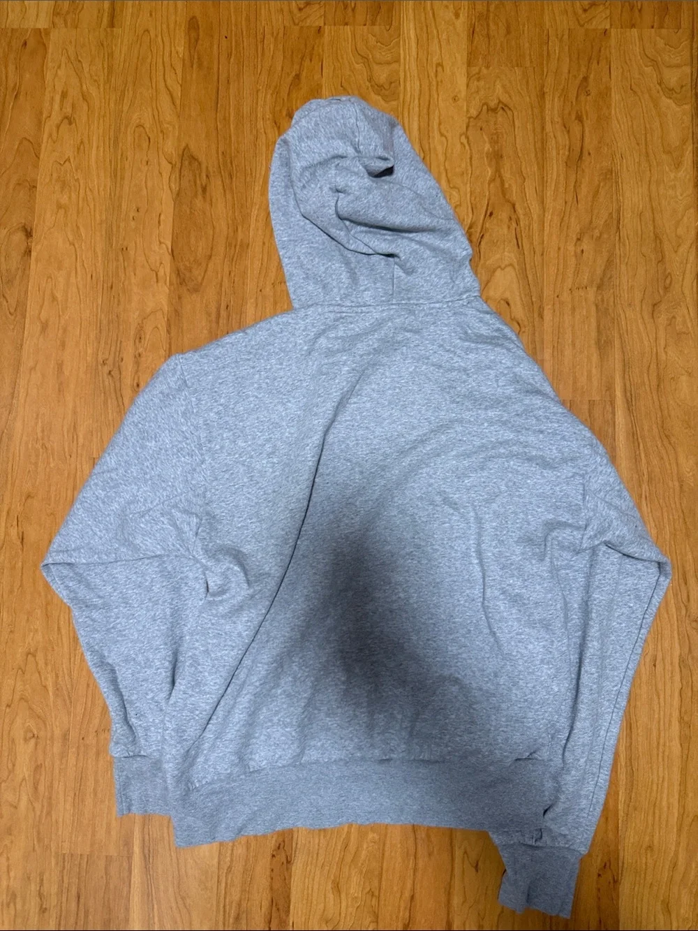 Men Sweater Subcategory